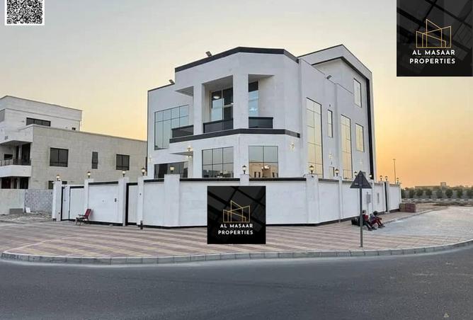 15418494 - الصورة الرئيسية للعقار