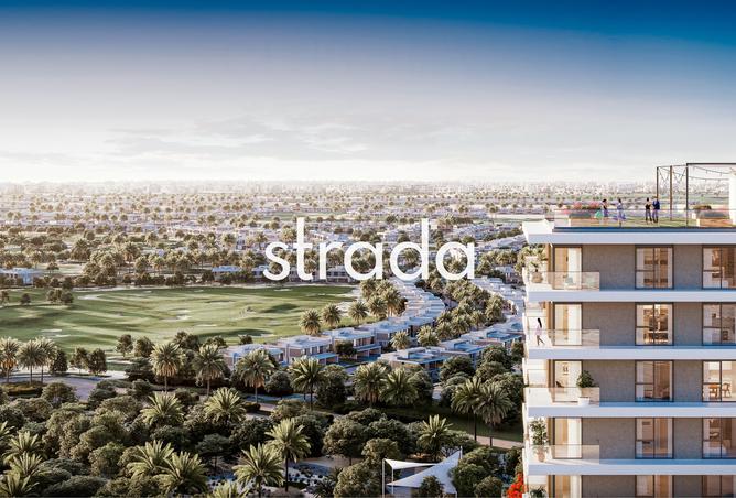 15353390 - Property Image 2