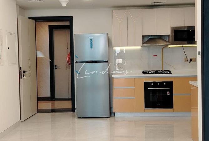 15943881 - صورة العقار 3