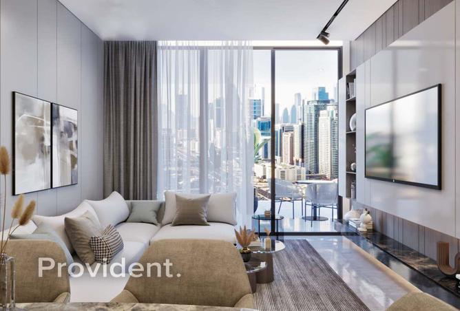 15914238 - Property Image 3