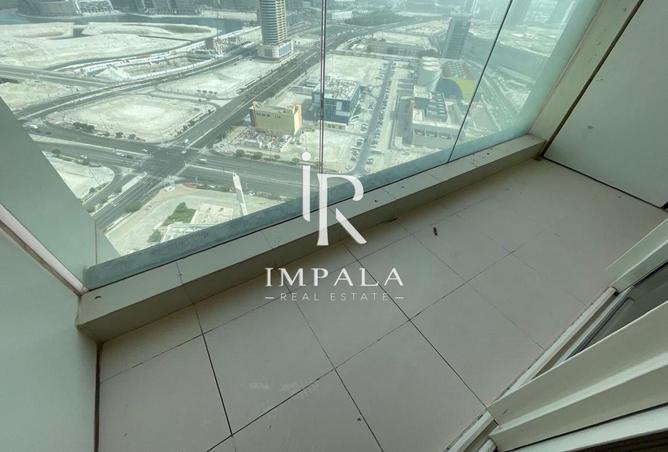 15949955 - Property Image 2