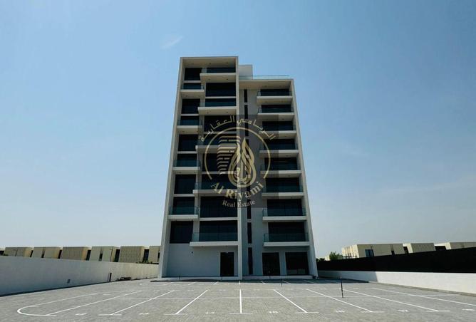 15214067 - صورة العقار 2