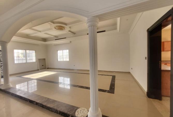 15760284 - صورة العقار 2