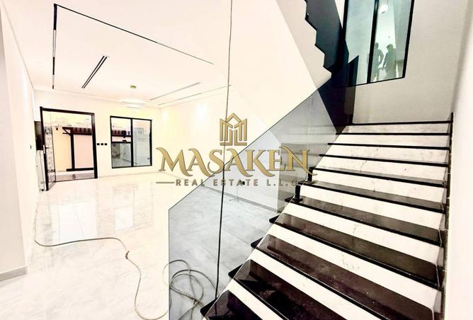 15448307 - Property Image 2