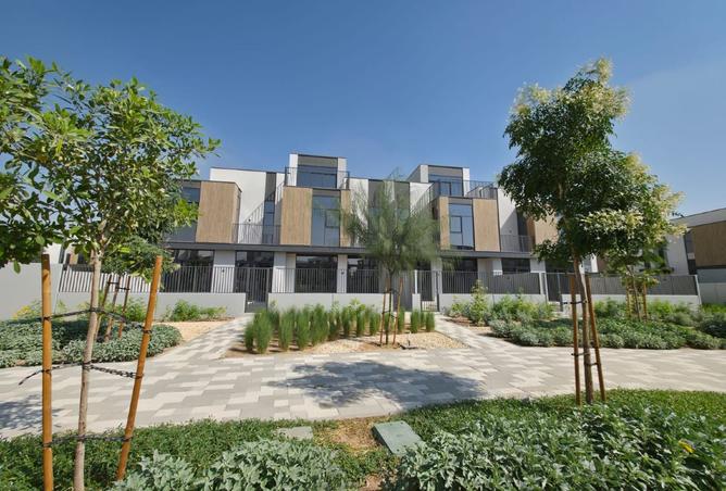 15812592 - صورة العقار 3