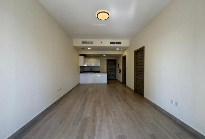 15910321 - صورة العقار 2