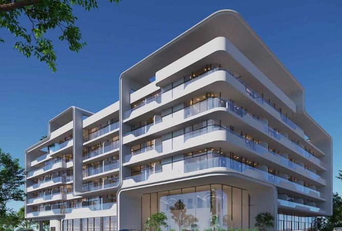 15743988 - Property Image 2