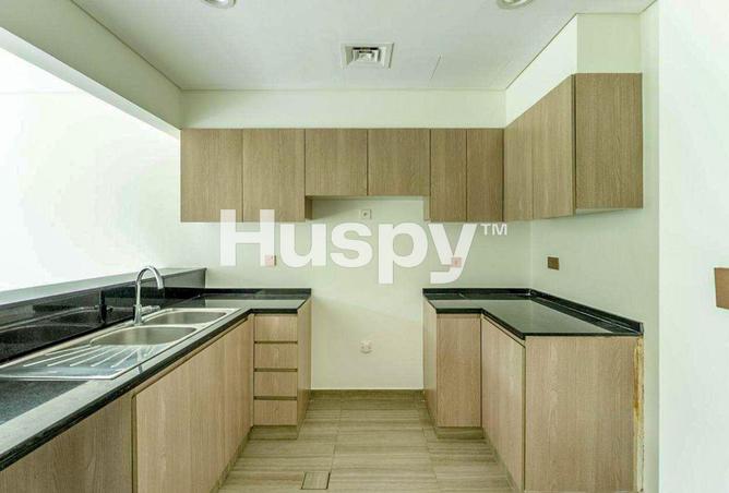 16105390 - صورة العقار 3