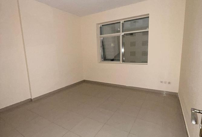 15521594 - الصورة الرئيسية للعقار