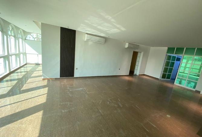 15731387 - Property Image 3