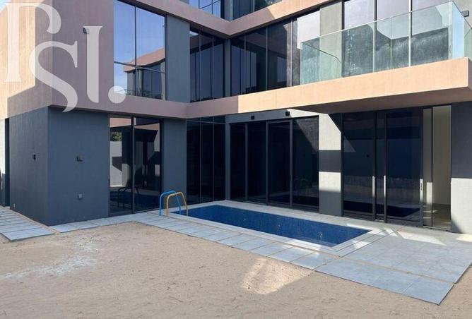 15722437 - Property Main Image