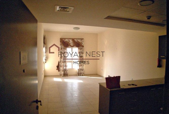 15973386 - صورة العقار 2