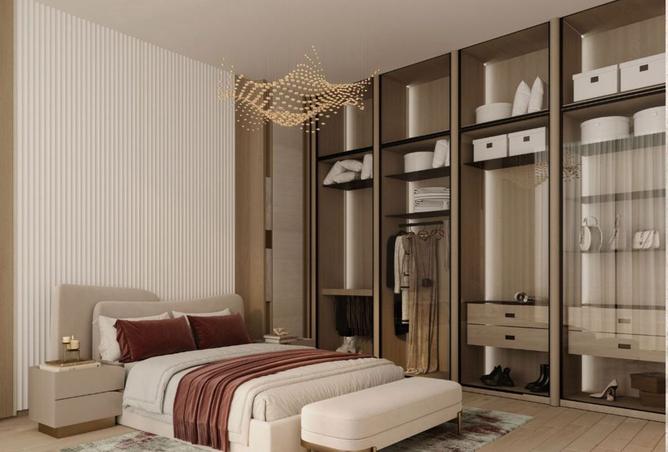 15491125 - Property Image 2