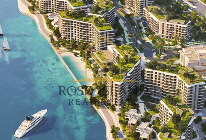 15304643 - Property Main Image