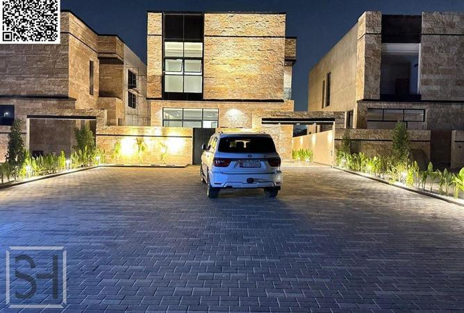 15147340 - Property Main Image