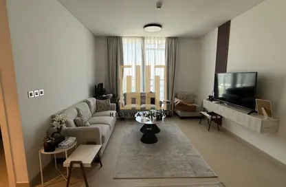 Apartment - 2 Bedrooms - 3 Bathrooms for sale in MISK Apartments - Aljada - Sharjah