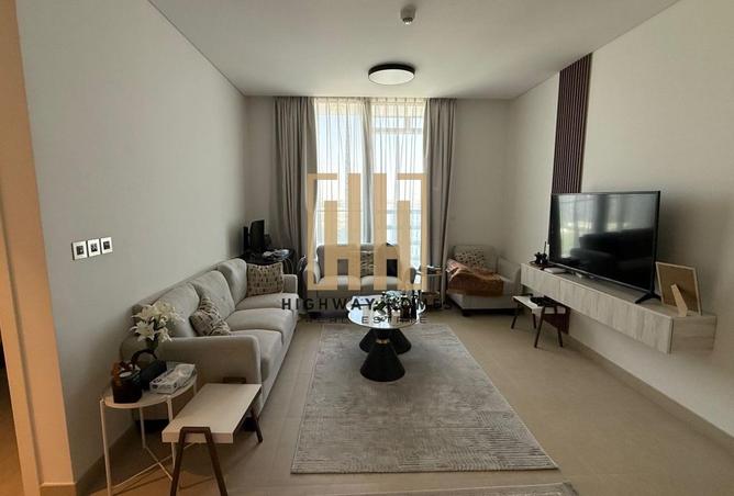 15742559 - Property Main Image