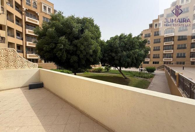 15562250 - Property Main Image