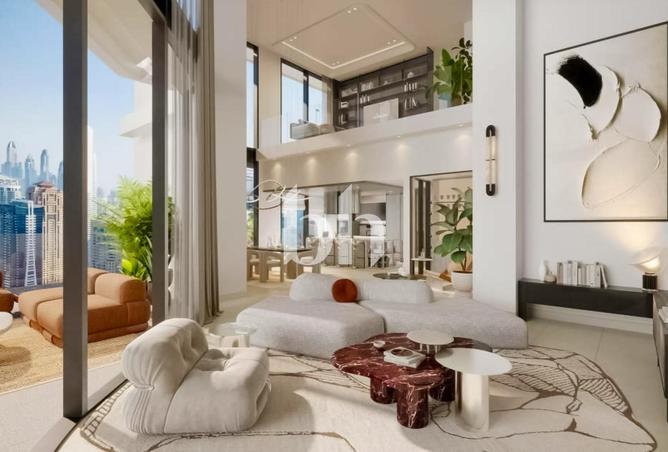 15389696 - Property Image 3