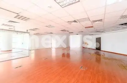 مكتب - استوديو للايجار في برج شذى - مدينة دبي الإعلامية - دبي مكتب - استوديو للايجار في برج شذى - مدينة دبي الإعلامية - دبي