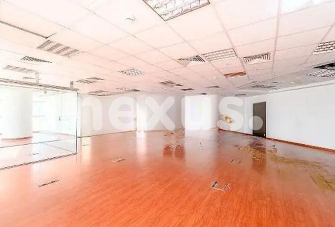 15629319 - الصورة الرئيسية للعقار