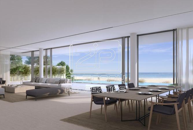 15774179 - Property Main Image