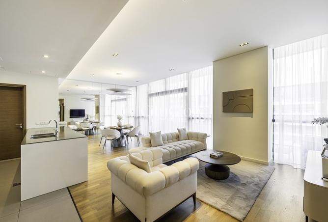 15669587 - صورة العقار 2