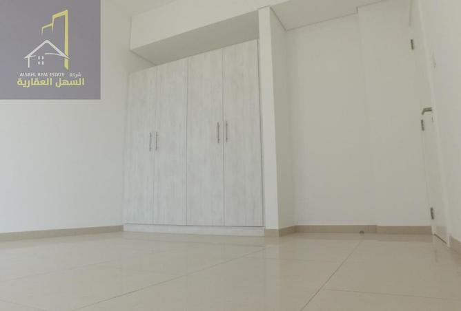 15665730 - Property Image 3