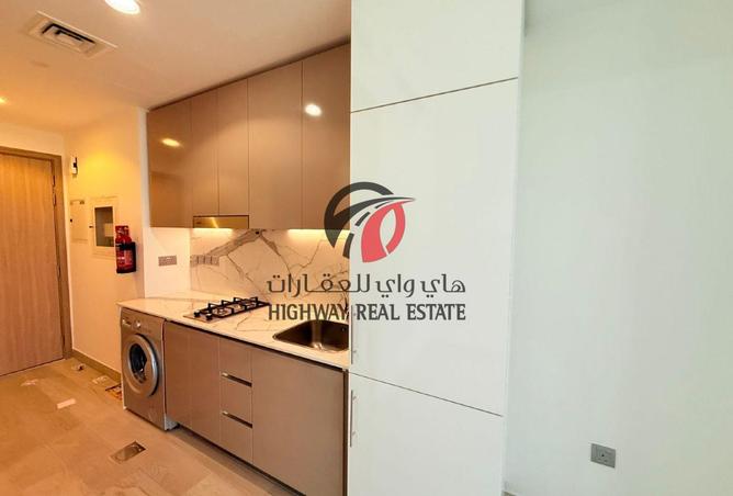 15758606 - صورة العقار 3