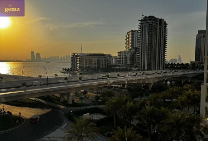 15608913 - الصورة الرئيسية للعقار