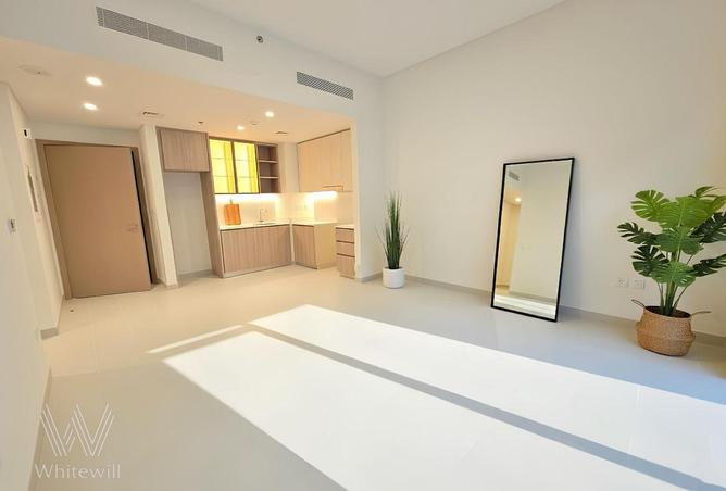 15728265 - Property Image 2