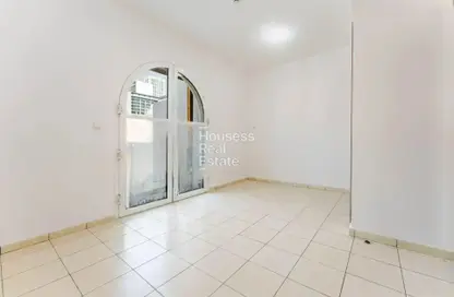 Townhouse - 4 Bedrooms - 5 Bathrooms for sale in Summer - Seasons Community - Jumeirah Village Circle - Dubai