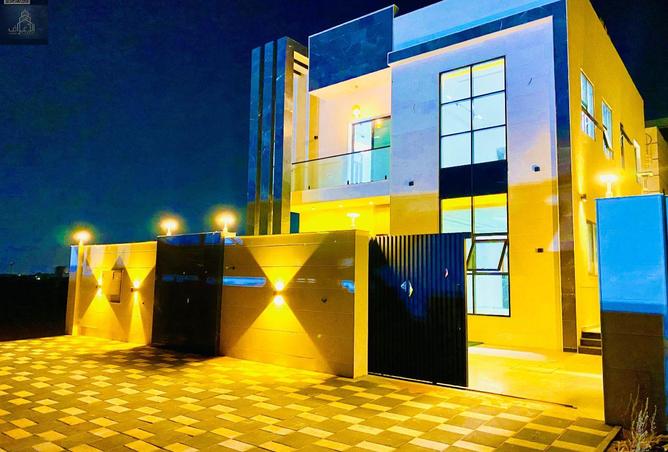 15601525 - الصورة الرئيسية للعقار