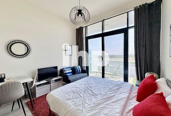 15175302 - Property Image 2