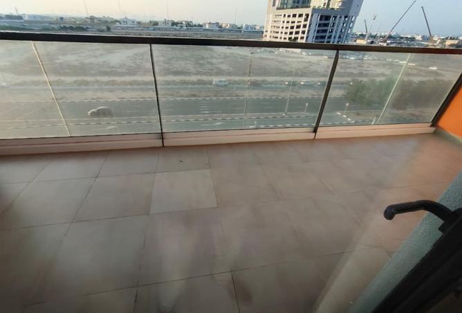 15384384 - Property Image 3