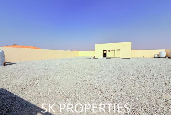 15521919 - صورة العقار 3