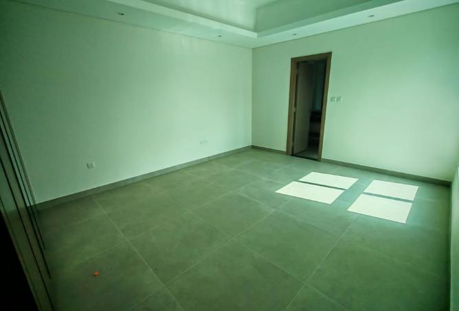 15738950 - Property Image 3