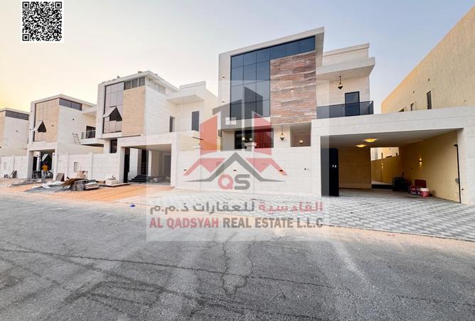 14751121 - صورة العقار 2