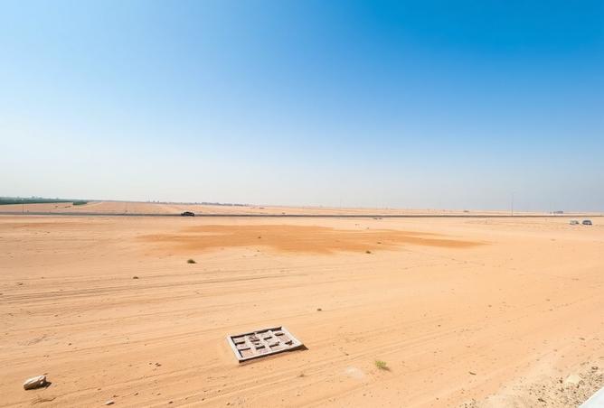 16084286 - الصورة الرئيسية للعقار