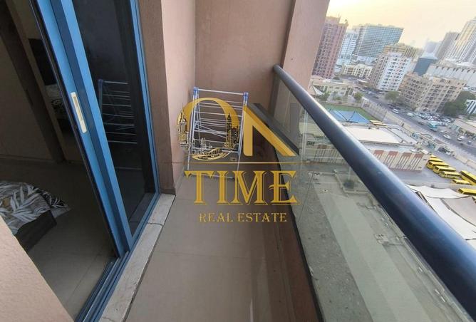 15313467 - Property Image 2