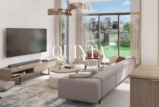 15485793 - Property Image 2