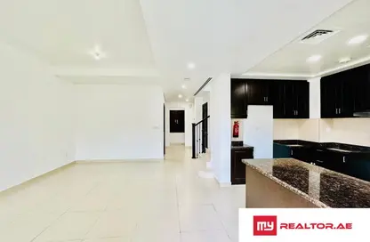 فيلا - 2 غرف نوم - 3 حمامات للايجار في كاسا فيفا - سيرينا - دبي لاند - دبي