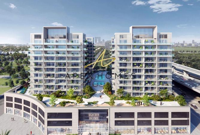 16031348 - Property Main Image