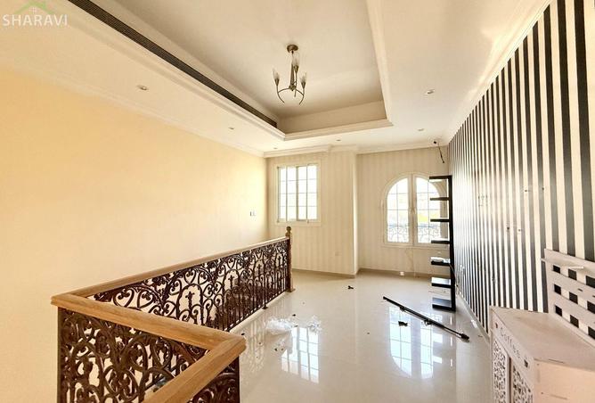 15405169 - صورة العقار 2