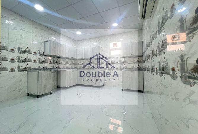 15447743 - صورة العقار 2