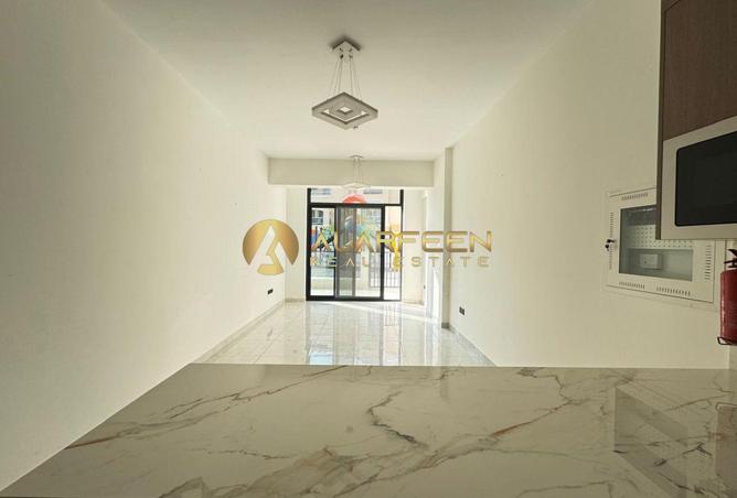 15681695 - صورة العقار 2