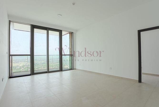 15013150 - Property Image 3
