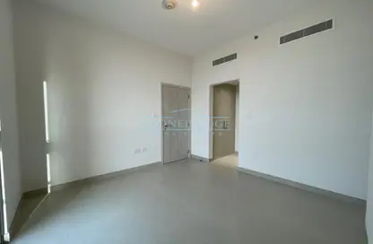 Apartment - 1 Bedroom - 2 Bathrooms for sale in The Dania District 1 - Midtown - Dubai Production City (IMPZ) - Dubai