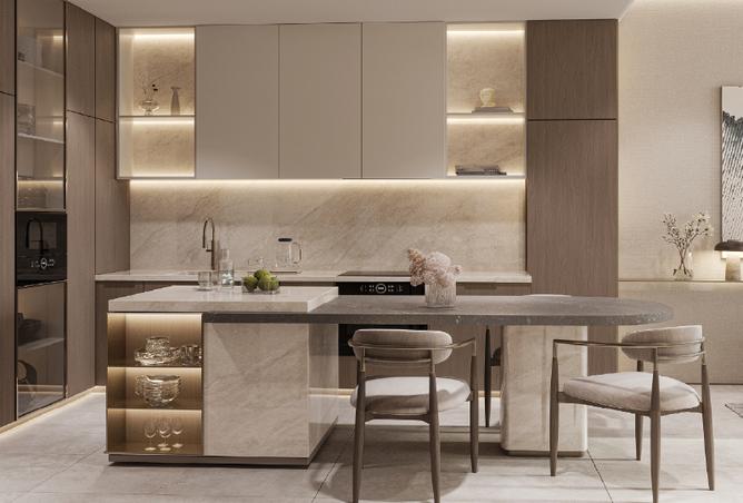 16012495 - Property Image 2