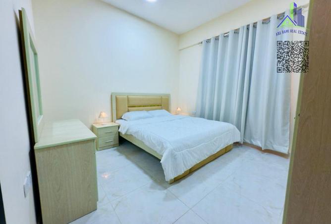 15718006 - Property Image 2